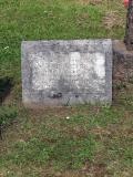 image of grave number 406947